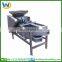 Macadamia Nuts Processing Cashew Nut Shelling Machine