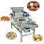 Easy Operate Hazelnut Shelling Machine/ Almond Peeling Machine/ Almond Breaker