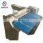 Farm Use Egg Grading Machine / Small Egg Grader / Chicken Egg Sorting Machine
