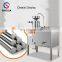Factory Price Soybean Milk Making Machine / Soybean Grinder / Soybean Milk Maker