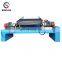New Arrival Chamfering and Cutting Machine Steel / Chamfering Machine Without Burr