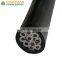 2*1/0+1/0 mc aluminum cable 2*10awg +10awg mc cable 2*2+1*1 awg type mc cable
