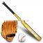 Amazon Hot Sale Baseball Bat Set with Ball for children