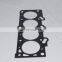 KEY ELEMENT High Quality Best Price Cylinder Head Gaskets 22311-23700 for ELANTRA LANTRA II TUCSON Gasket Cylinder Head