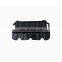 KEY ELEMENT Auto Body Parts Engine Under Cover Automobilteile Manufacturers Plastic For 29110-4A000 STAREX,2001