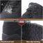Commando Special Forces Hiking Botas Tactic shoes Botas Militares Combat Army Boots sand Tactical Combat Military Boots