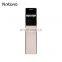 business commercial use RO system water dispenser RO Reverse Osmosis Water Purifier