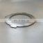 kubota DC95 harvester parts 5H601-17430 a partition PLATE(SEPARATOR)
