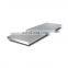 201 304 316 316L 904 904L Stainless Steel Plate / Stainless Steel Sheet 304 201