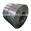 High Quality China 0.12~5mm thick dc01 dc02 dc03 prime cold rolled mild steel sheet coils for building