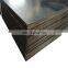 Hot Rolled 40mm Thick Astm A36 A283 Grade c a 572 Grade 50 Mild Carbon Steel Sheet Plate
