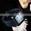IOS and Android System WIFI Smart Watch Intelligent Wrist Watch Smart Watch T8