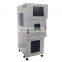 Jewelry Laser Engraver and Cutter High Powerful Laser for Engraving Faces Photos Names and Also for Cutting Different Shape