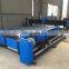 1530 Cnc Plasma Cutters Pipe Sheet Cutting Machine