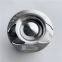 Factory Wholesale High Quality 612600030017 321Pi00100b00 For FOTON