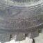 Supply engineering tires 12.00-24 truck bias tires 1200-24