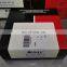 SB22215C3W33SS McGill Spherical Roller Bearing  SB22215 SB 22215 C3 W33 SS  75*130*31 mm