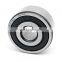 10*30*14.3MM Double Row 5200 Angular Contact Ball Bearing 5200-2RS 3200 63200ZZ 3056200