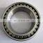 double row Cylindrical Roller Bearing NN3028K NN3036 NN3028K/P5W33 for spindle bearing NN3028