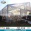 Guangzhou wedding ceremony tents,decoration lining indoor wedding tents