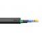 Hot New Products 24/36/48/72/96/144 Armoured Fiber Optical /Optic Cable Optical Fiber Cable Outdoor