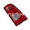 Wholesale Pickup Rear Combination Lamp Assembly Tail Lamp for JAC SHUAILING T8