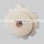 DONG XING wear resistance chain and sprocket with more reliable quality