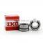 THK Cam Follower Needle Roller Bearing NAST45ZZR NAST45ZZ Size 45*85*26 Mm