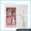 Factory Direct Wholesale 50 ml Home Fragrance