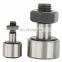 KR18*40*54.5 Stud type track rollers bearing KR18*40*54.5 bearing