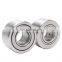 Good Price Bearing RSTO17 Needle Roller Bearing RSTO17 STO17