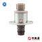 fit for denso Nissan Suction Control Valve 294009-02302-High quality SCV valve 294009 02302