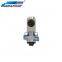 OE Member Solenoid Valve for DAF 1315508 WABCO 4721717060 Air Brake Valve 504088165 1788960 for IVECO for SCANIA