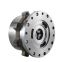 Big torque with different gear ratio planetary gear box reducer