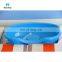 New Comfortable Multi Function ICU Patient Med Beds Adjustable Paralyzed Elderly Turn Over Nursing Bed With Toilet