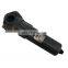Atlas Air Compressor parts WSD80 DRAIN 16BAR 1613935680