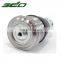 ZDO Car Parts from Manufacturer Ball Joint for Mazda 3 Saloon (BK) 0662-99-354 0662-99-354B 0662-99-354A 0662-34-550C
