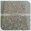 cherry pink granite tiles