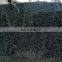 green jade granite cheap price, green granite tile