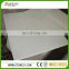 cheap price white jade marble