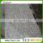 cheap price Santa Cecilia Classic yellow granite