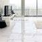 cheap price calacatta siena white marble