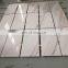high quality river white marble for wall and floor tile /kitchen countertop/stairs/window sill