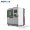 High Precision Small Fiber Laser Cutting 12m Steel Fiber Laser Cutting