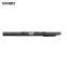 Factory Price Water pH sensor for PH analyzer