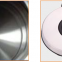 Electric kettle304 stainless steel electric kettle
