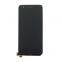 Smartphone Screen For LG K4 X230H LCD Display Touch Screen Digitizer Assembly Cell Phone Parts