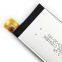 For Samsung Galaxy 2016 EB-BG57CABE EB-BG570ABE On5 G5510 G5700 J5 Prime SM-G570 G570F Lithium Polymer Phone Batteries Edition