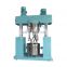 Manufacture Factory Price Planetary Mixer for High Viscosity Materials Chemical Machinery Equipment