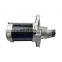 Starter Motor 28100-0H060